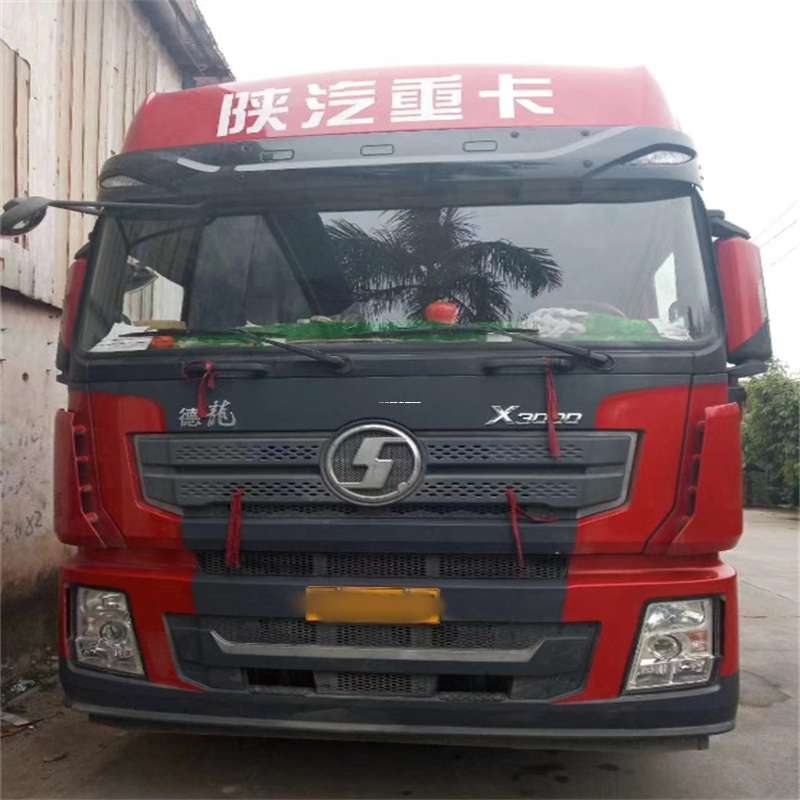 湖北襄阳襄城到海南物流公司——一站式服务，让货运更便捷（到海南的物流公司）