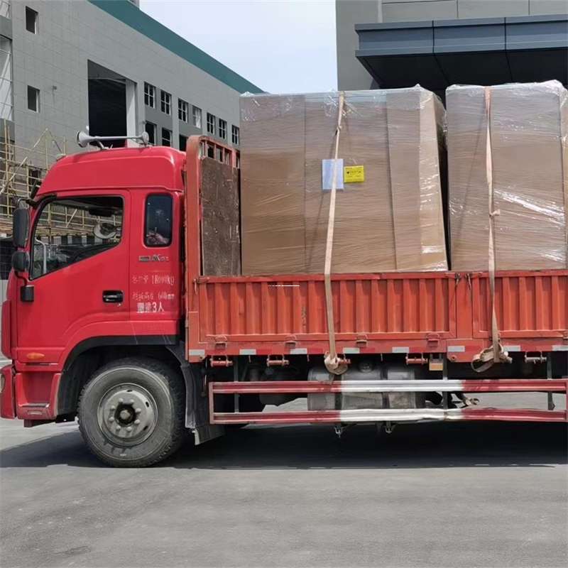 湖北襄阳襄城到肥东物流公司，一站式服务为您的货物保驾护航（肥东物流公司电话号码）