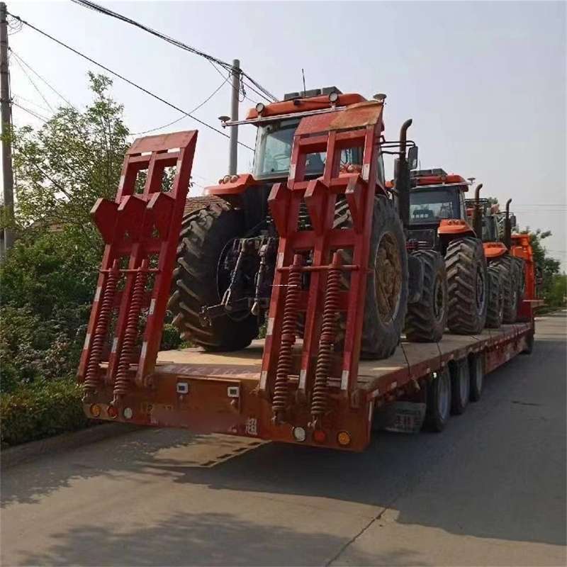 湖北襄阳襄城到平湖物流公司——专业货运，高效快捷（平湖物流在哪里）