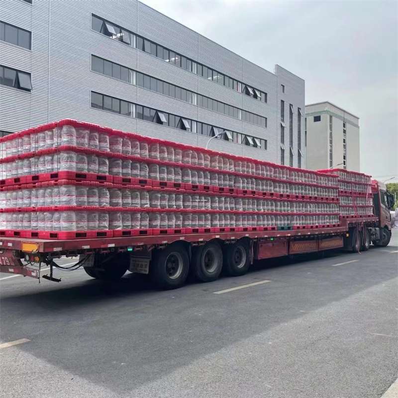 湖北襄阳襄城到乌鲁木齐物流公司——一站式服务，让货运更轻松（到乌鲁木齐的物流公司）