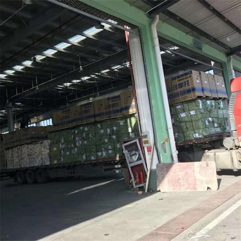湖北襄阳襄城到潜江物流公司，专业货运，高效快捷