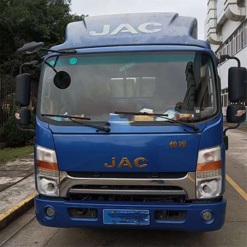 湖北襄阳襄城到吴忠物流公司一站式服务，为您的货物保驾护航