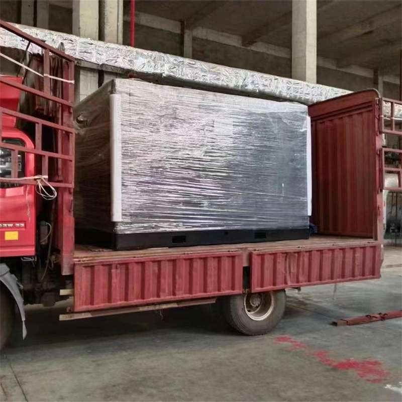 湖北襄阳襄城到石嘴山物流公司一站式货运服务，满足您的各种需求