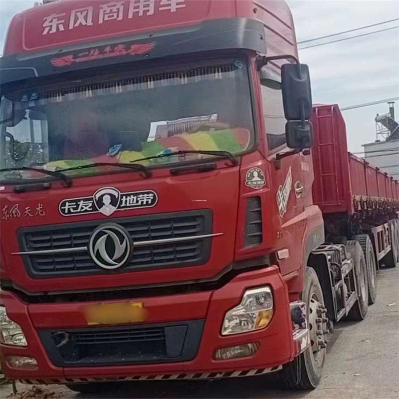 湖北襄阳襄城至温州货运专线高效、便捷、一站式服务