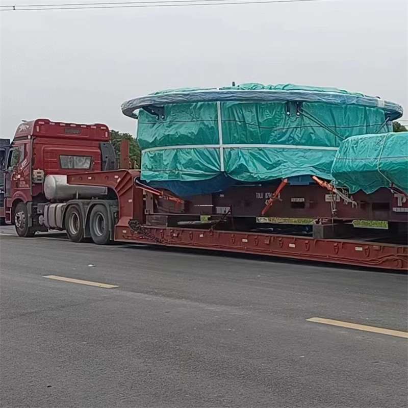 湖北襄阳襄城到河南商丘虞城县物流公司上海至河南商丘虞城县货运专线