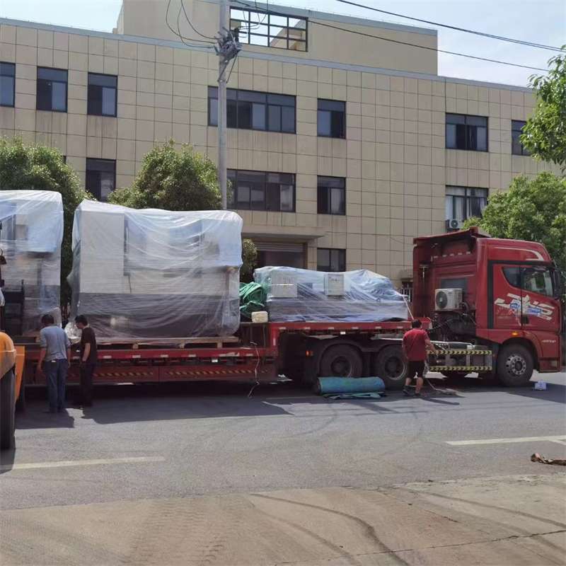 湖北襄阳襄城到益阳物流公司一站式服务，让货运更轻松