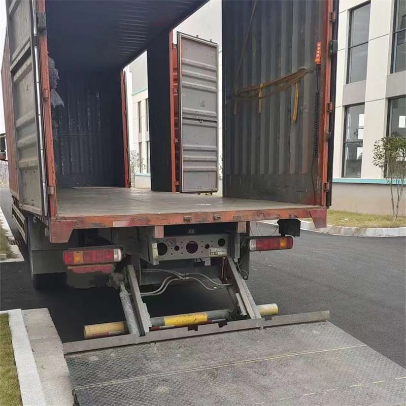 湖北襄阳襄城到长沙物流公司——专业货运，全程无忧