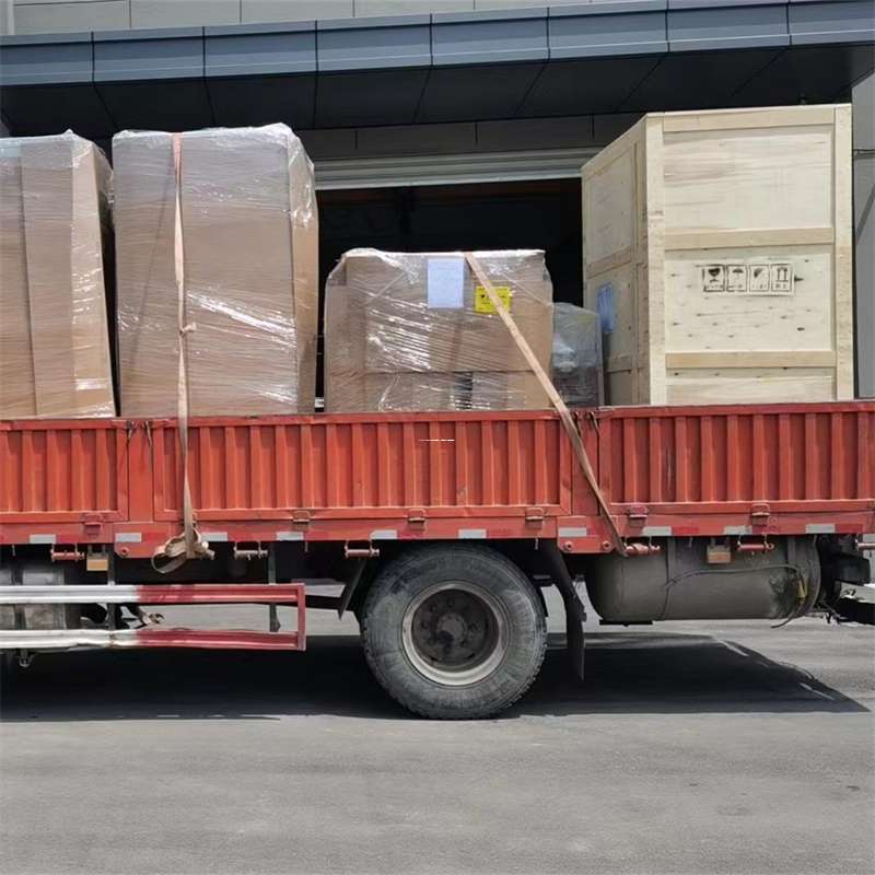 湖北襄阳襄城到朔州物流公司——一站式服务，让货运更便捷