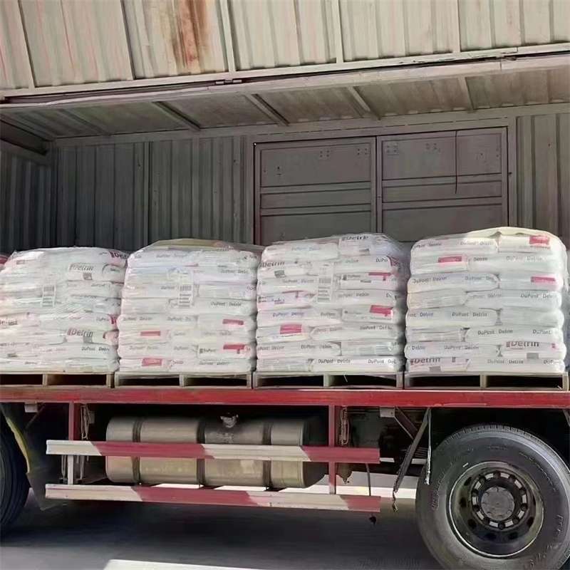 湖北襄阳襄城到大同物流公司——一站式服务，让货运更轻松