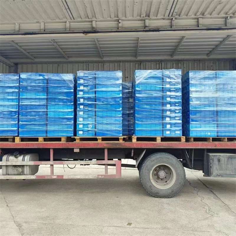 湖北襄阳襄城至湛江货运专线一站式物流服务，让您的货物畅行无忧