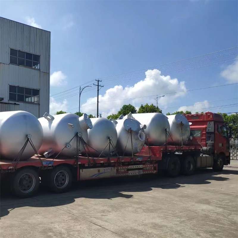 湖北襄阳襄城至汕头货运专线，一站式物流服务助您成功