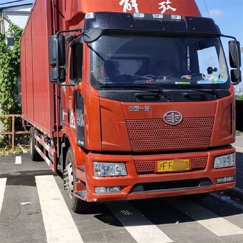 湖北襄阳襄城到恩施物流公司一站式服务，让货运更轻松
