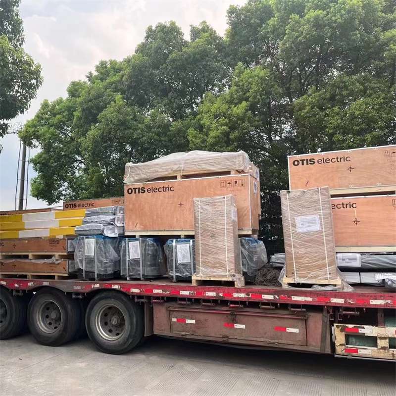 湖北襄阳襄城至张家口货运专线，一站式物流服务助您成功