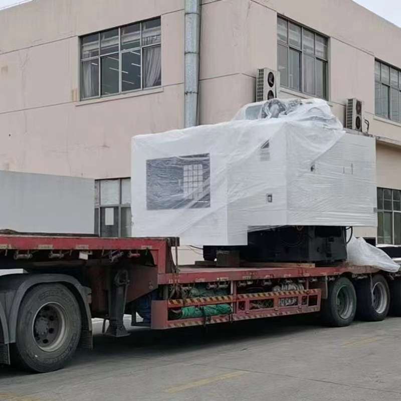 湖北襄阳襄城到沛县物流公司一站式服务，让货运更轻松
