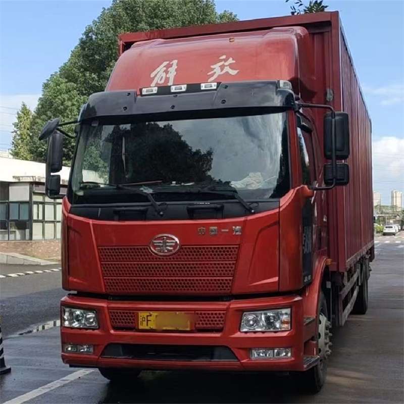 湖北襄阳襄城到苏州姑苏物流公司——专业货运，安心托付