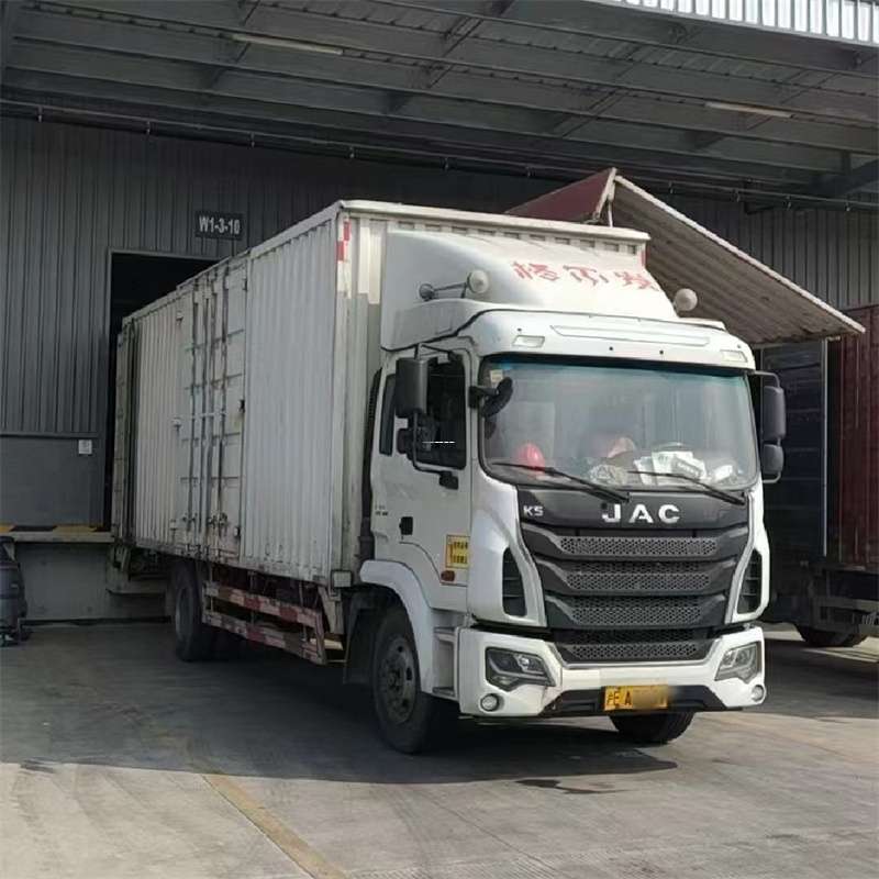 湖北襄阳襄城到通辽物流公司，专业货运，高效便捷