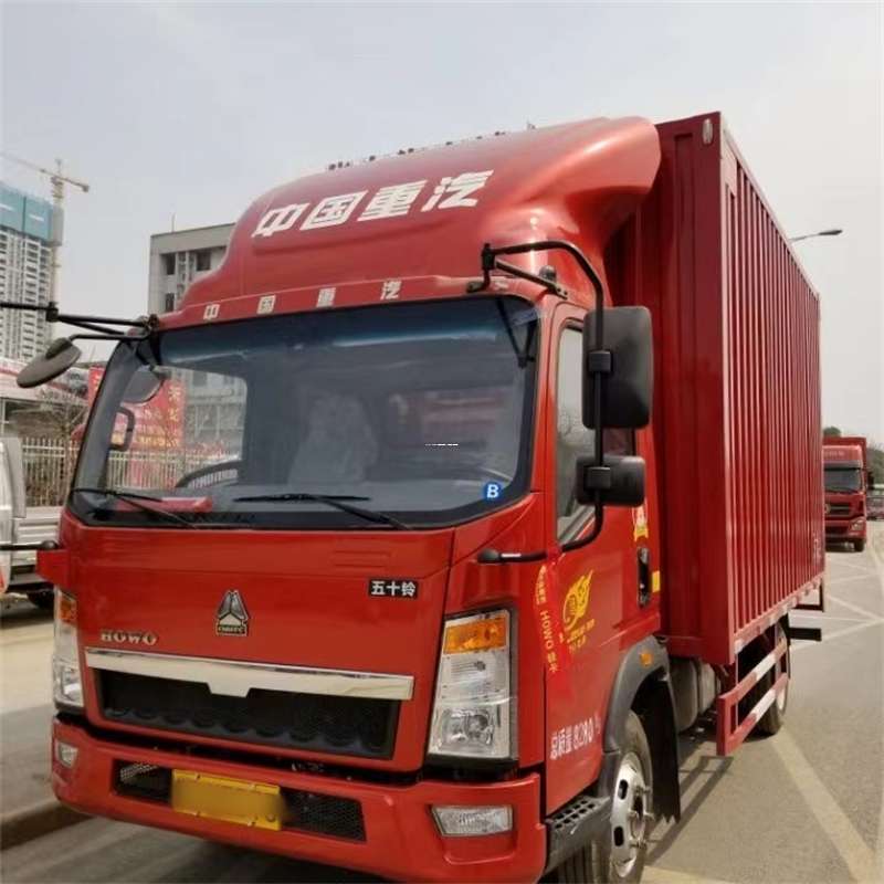 湖北襄阳襄城到厦门物流公司——专业货运，全程无忧