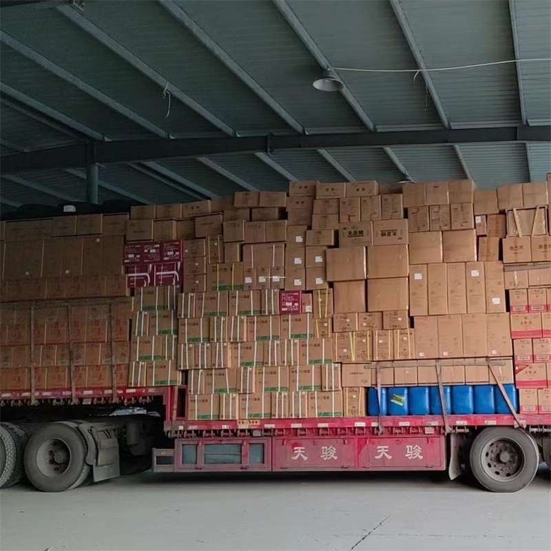 湖北襄阳襄城到福州物流公司——专业货运，高效便捷
