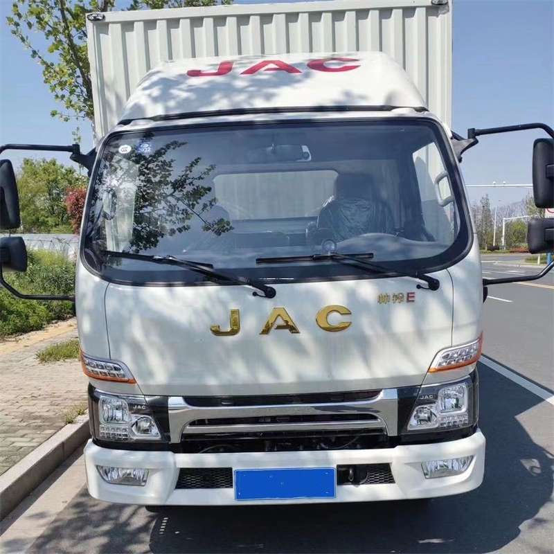 湖北襄阳襄城到新疆伊犁新源县物流公司湖北襄阳襄城至新疆伊犁新源县物流专线往返运输