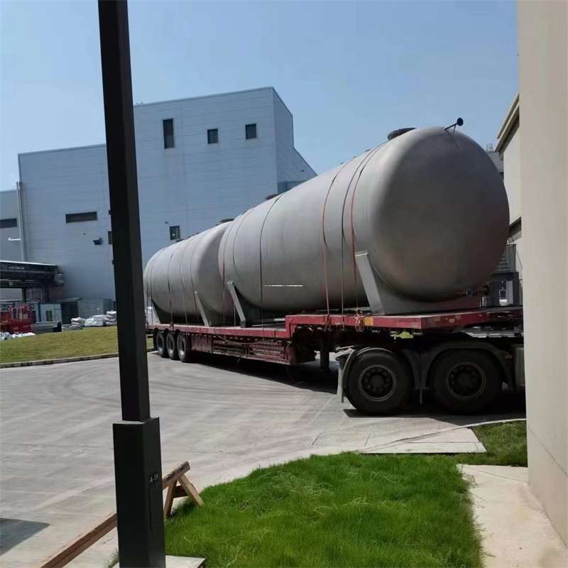 湖北襄阳襄城到新疆阿克苏柯坪县物流公司|上海至新疆阿克苏柯坪县物流专线往返运输