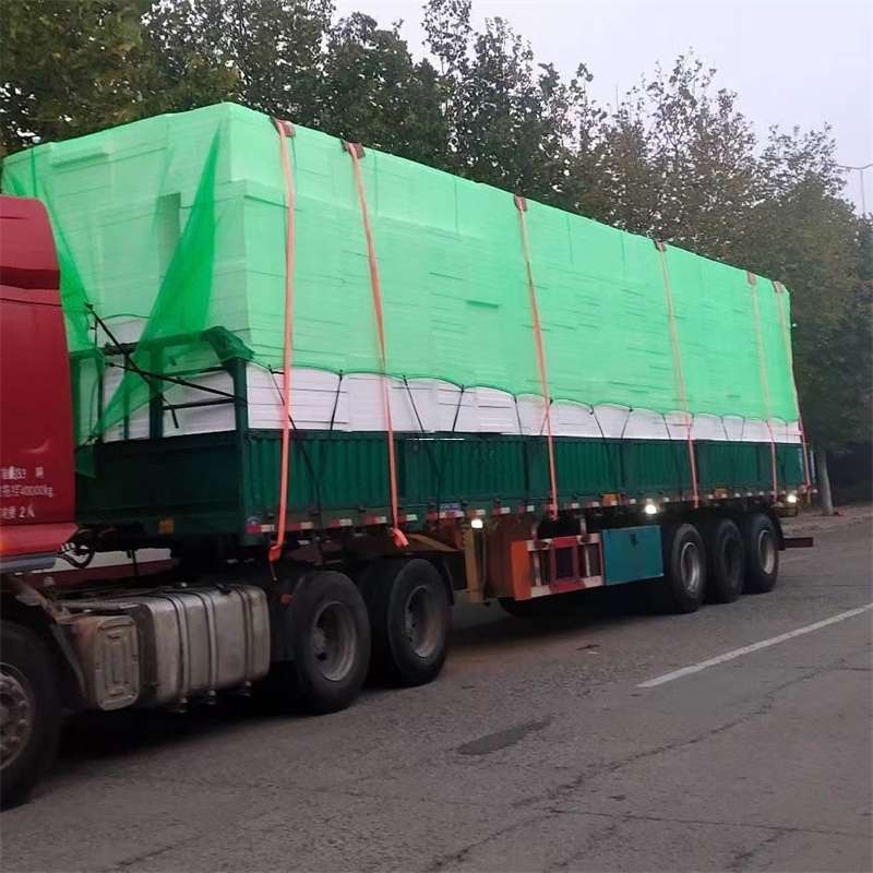 湖北襄阳襄城到新疆阿克苏拜城县物流公司湖北襄阳襄城至新疆阿克苏拜城县物流专线往返运输