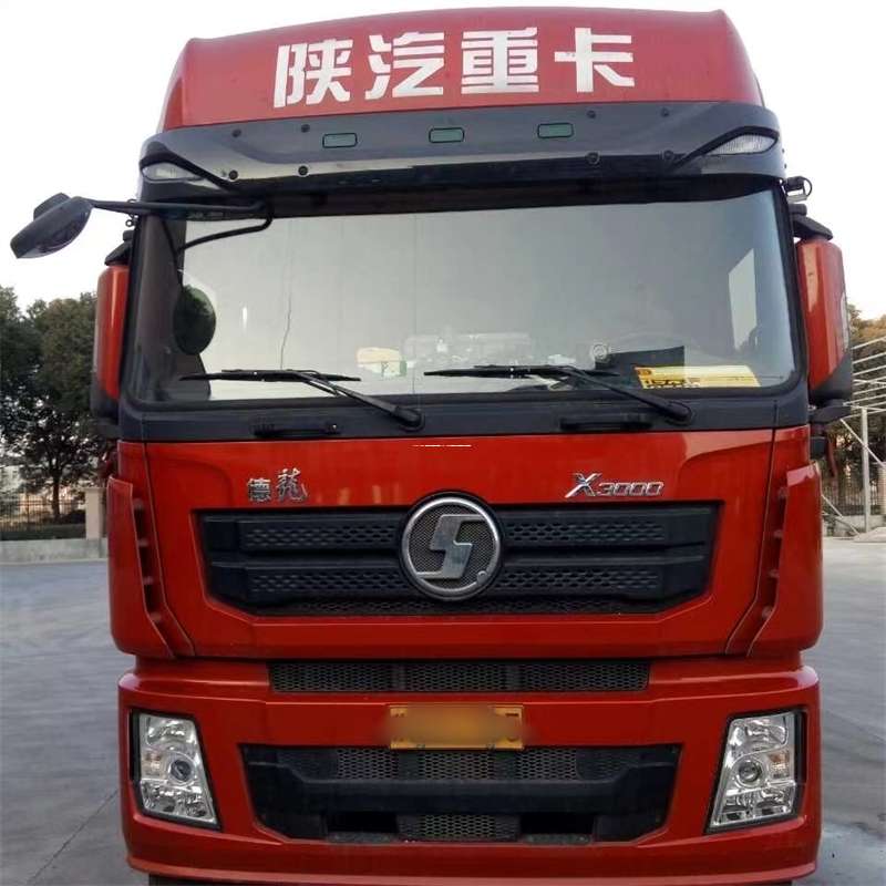 湖北襄阳襄城到新疆阿克苏沙雅县物流公司湖北襄阳襄城至新疆阿克苏沙雅县物流专线往返运输