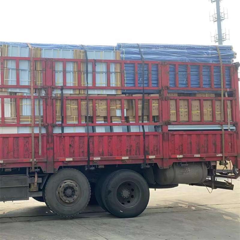 湖北襄阳襄城到黑龙江物流公司——专业的物流服务提供商（去黑龙江的物流）